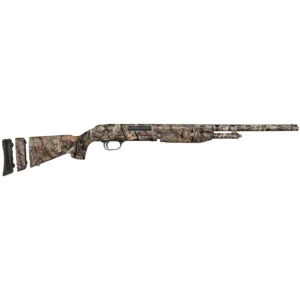 Mossberg 510 Mini Super Bantam Mossy Oak 410ga
