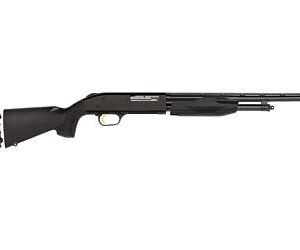 Mossberg 510 Mini Super Bantam 410ga