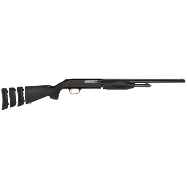 Mossberg 510 Mini Super Bantam 410ga - Image 2