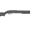 Mossberg 590A1 Tactical 7 Shot M-LOK 12ga 18.5″ Barrel