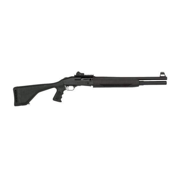 Mossberg 930 SPX Pistol Grip 12ga - Image 2