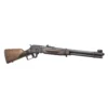 Marlin 1894 Classic Lever Action Rifle 44mag - Image 3