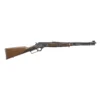 Marlin 1894 Classic Lever Action Rifle 44mag