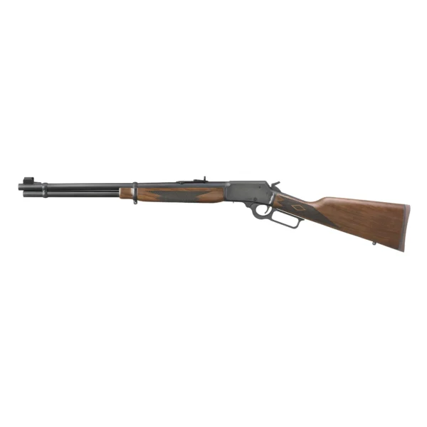 Marlin 1894 Classic Lever Action Rifle 44mag - Image 2