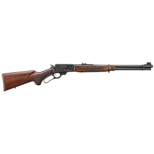 Marlin 336 Classic Lever Action Rifle 30-30 - Image 2