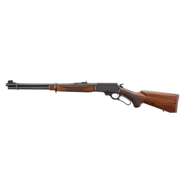 Marlin 336 Classic Lever Action Rifle 30-30 - Image 3