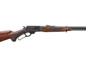 Marlin 336 Classic Lever Action Rifle 30-30