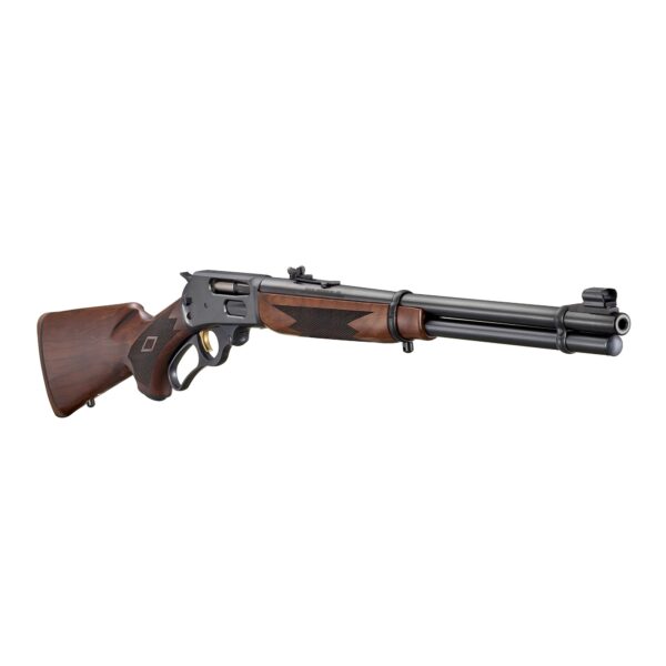Marlin 336 Classic Lever Action Rifle 30-30 - Image 5