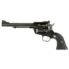 Ruger Blackhawk Blued 41mag 6.5″ Barrel