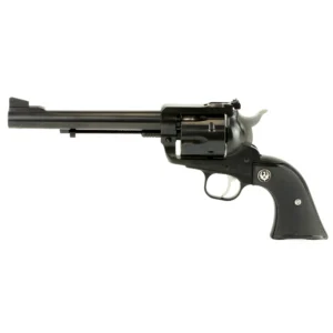 Ruger Blackhawk Blued 41mag 6.5″ Barrel
