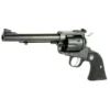 Ruger Blackhawk Blued 41mag 6.5″ Barrel - Image 3