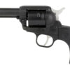 Ruger Wrangler Birdshead Grip 22LR Revolver