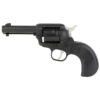 Ruger Wrangler Birdshead Grip 22LR Revolver - Image 2