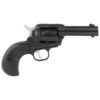 Ruger Wrangler Birdshead Grip 22LR Revolver - Image 3