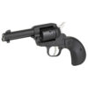Ruger Wrangler Birdshead Grip 22LR Revolver - Image 4