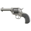 Ruger Wrangler Birdshead Grip 22LR Revolver - Image 8