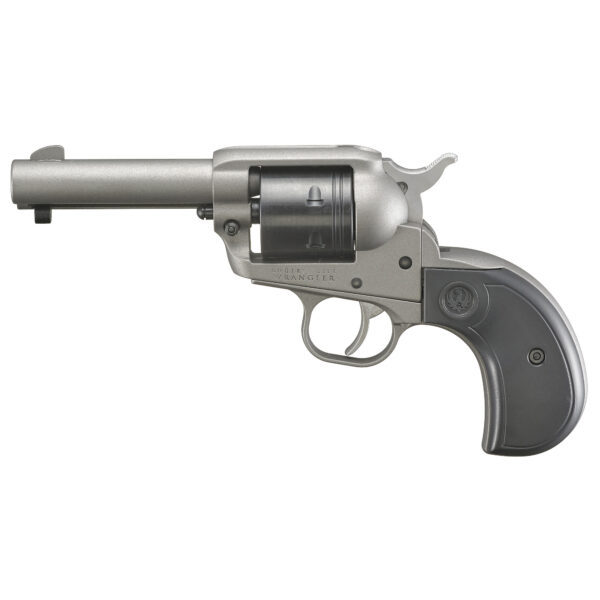 Ruger Wrangler Birdshead Grip 22LR Revolver - Image 8