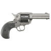 Ruger Wrangler Birdshead Grip 22LR Revolver - Image 9