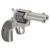 Ruger Wrangler Birdshead Grip 22LR Revolver - Image 10