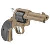 Ruger Wrangler Birdshead Grip 22LR Revolver - Image 7