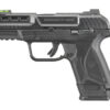 Ruger Security-380 .380acp