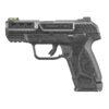 Ruger Security-380 .380acp - Image 2