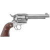 Ruger Vaquero Stainless .45LC  5.5″ Barrel - Image 2