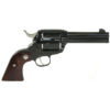 Ruger Vaquero Blued .357mag 4.62″ Barrel - Image 3