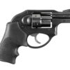 Ruger LCR 22 Mag Revolver 6 Shot