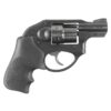 Ruger LCR 22 Mag Revolver 6 Shot - Image 2