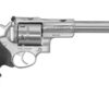 Ruger Super Redhawk 480 Ruger 7.5″ Barrel