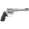 Ruger Super Redhawk 480 Ruger 7.5″ Barrel - Image 2