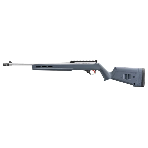 Ruger 10/22 Collector’s Series 60th Anniversary 22LR - Image 2