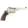 Ruger GP100 22LR 10 Shot  5.5″ Barrel - Image 2