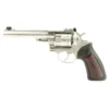 Ruger GP100 22LR 10 Shot  5.5″ Barrel