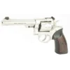 Ruger GP100 22LR 10 Shot  5.5″ Barrel - Image 3