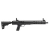 Ruger LC Carbine 45acp - Image 2