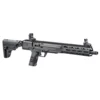 Ruger LC Carbine 45acp - Image 4
