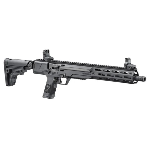 Ruger LC Carbine 45acp - Image 4