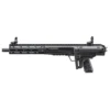 Ruger LC Carbine 45acp - Image 3