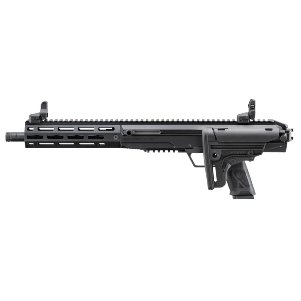 Ruger LC Carbine 45acp - Image 3