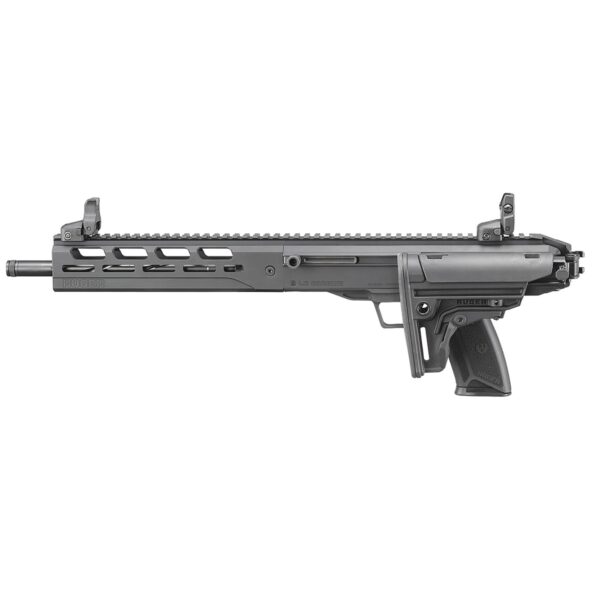 Ruger LC Carbine 5.7x28mm - Image 5