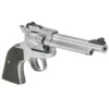 Ruger Single-Six Convertible Stainless Talo 22LR / 22mag 5.5″ Barrel - Image 3