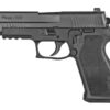 SIG Sauer P220 Elite 45acp