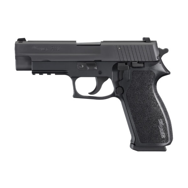 SIG Sauer P220 45acp 8 Round - Image 2