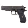 SIG Sauer P220 Legion SAO 10mm - Image 2