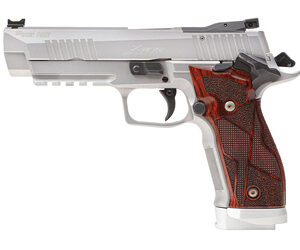 SIG Sauer P226 X-FIVE Classic 9mm 10 Round