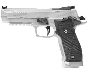 SIG Sauer P226 X-FIVE 9mm 10 Round