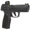 SIG Sauer P322 With Romeo Zero Elite Optic 22LR - Image 4