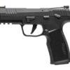 SIG Sauer P322 22LR 10 Round Optics Ready